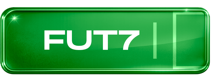 Fut7