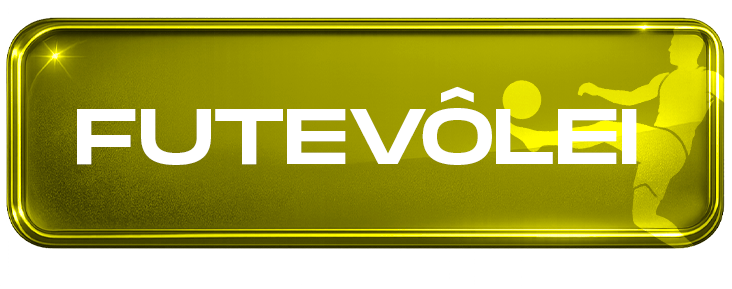 Futevôlei