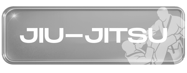 Jiu-Jítsu