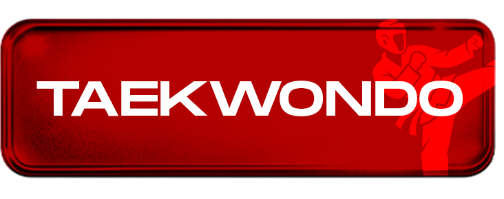 Taekwondo