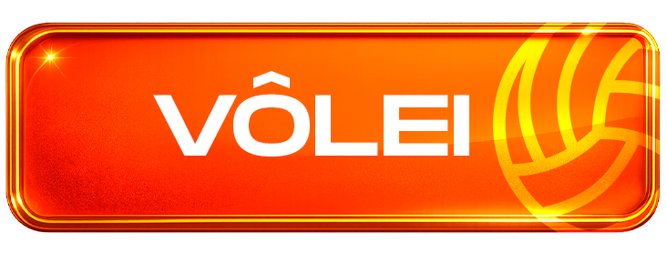 Vôlei